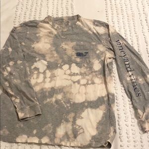 ❌sold❌Vineyard vines long sleeve!